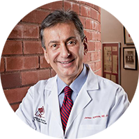 James Apesos, MD, FACS, Plastic Surgeon