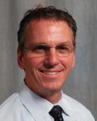 Dr. James A Bartelsmeyer M.D., OB-GYN (Obstetrician-Gynecologist)