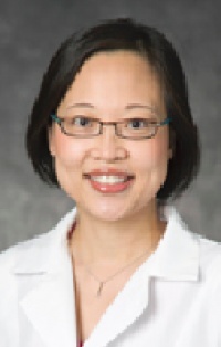 Dr. Cheng E Chee MD