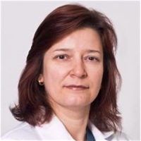 Dr. Mihaela  Tecuta MD