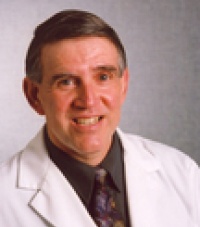 Dr. Timothy M Cardina MD, Internist