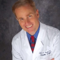 Dr. James Anthony Amis M.D.