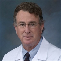 Dr. Jeffrey R Rubin MD