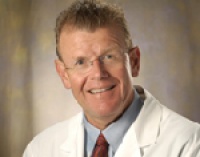 Dr. Francis L Shannon MD, Cardiothoracic Surgeon