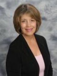 Dr. Barbara Jean Schrock PH.D., Psychologist