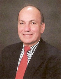Dr. John S Miceli DMD, Orthodontist