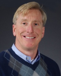 Bob E Green M.D., Cardiologist