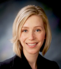 Dr. Christy Michelle Williams MD, Dermapathologist