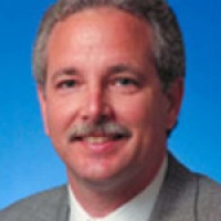 Dr. Steven Billet, M.D., FACP, Geriatrician