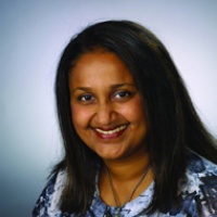 Dr. Lavanya Rajagopalan MD, Family Practitioner