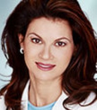 Dr. Kathy A Fields M.D., Dermatologist