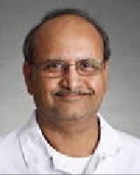 Dr. Munuswamy L Balakumar M.D.