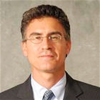 Dr. John S Greco MD, Ophthalmologist