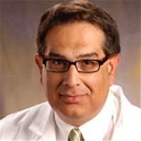 Dr. Neshan V Ohanian MD