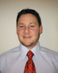 Dr. Matthew P Bock DPM, Podiatrist (Foot and Ankle Specialist)