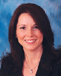 Dr. Bridget  Buzzella MD