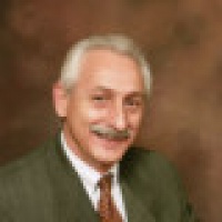 Philip  Zilo M.D.