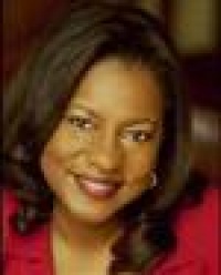 Dr. Hilda Hutcherson MD, OB-GYN (Obstetrician-Gynecologist)