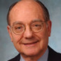 Dr. Peter Robert Laibson MD, Ophthalmologist