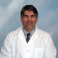 Dr. Steffan Thayer Havas M.D., Endocrinology-Diabetes