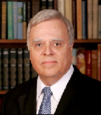 Dr. Joseph John Naples M.D.