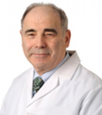 Dr. Morrie Kaplan MD, Internist