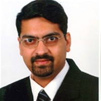 Dr. Mandeep S Gill MD
