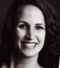 Dr. Erin Lea Koster MD, OB-GYN (Obstetrician-Gynecologist)