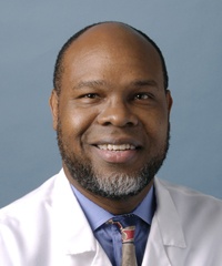 Dr. Mario E Nicholson MD, Internist