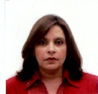 Dr. Mayrene  Hernandez D.O.