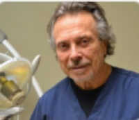 Michael Alan Pilar DDS, Dentist