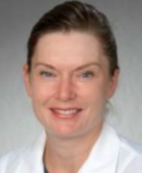Dr. Barbara J. Blasko MD, Emergency Physician
