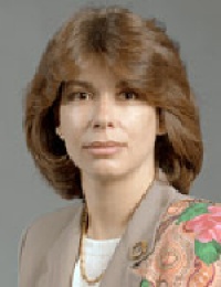 Dr. Judith  Messura D.M.D.