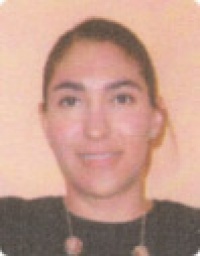 Monica Escarzaga MD, Cardiologist