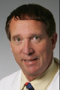 Dr. Timothy J Quill MD, Anesthesiologist