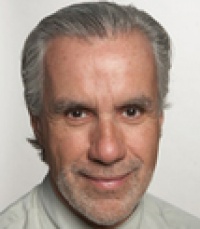 Dr. Louis Ralph Depalo MD, Doctor