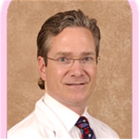 Dr. Jeffrey L Puretz MD, OB-GYN (Obstetrician-Gynecologist)
