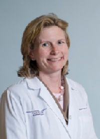 Dr. Michelle Connolly Specht MD, Surgeon