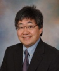 Dr. Joseph Y Matsumoto M.D.