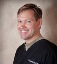 Christopher Lee Rautenstrauch DMD, Dentist