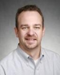 Dr. Christopher P Smeltzer M.D., Pediatrician