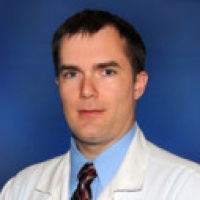 Dr. Scott D Oberlin M.D.