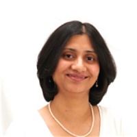 Dr. Madhavi Devaraju M.D., Family Practitioner