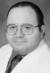 Dr. Jorge  Polanco MD