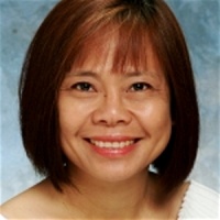 Dr. Imelda P Lacayanga MD