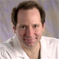 Dr. Samuel J Mucci M.D., Doctor