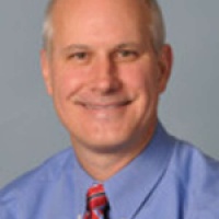 Dr. Timothy A Sutton M.D., Nephrologist (Kidney Specialist)