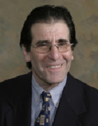 Dr. Stuart Mark Bernstein D.P.M., Podiatrist (Foot and Ankle Specialist)