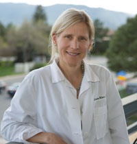 Christina Weber DMD, Dentist