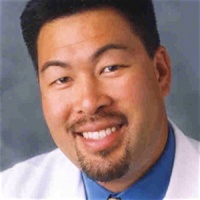 Dr. Robert F. Quon MD